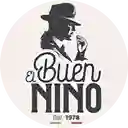 El Buen Nino It - Comuna 2