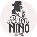 El Buen Nino It