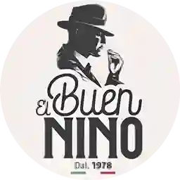 El Buen Nino a Domicilio