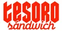 Tesoro Sandwich