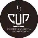 Cup y Co - Fontibón