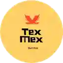 Burritos Tex Mex