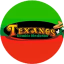 Los Texanos