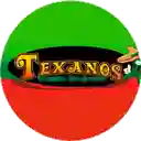 Los Texanos