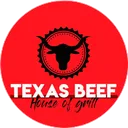 Texas Beef