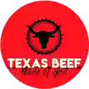 Texas Beef - El Poblado