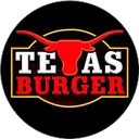 Texas burger