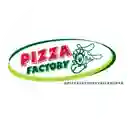 Pizza Factory Mayales - Valledupar