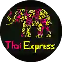 Thai Express - Granada