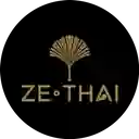Ze Thai