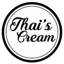 Thai's Cream - Helados a Domicilio