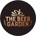 The Beer Garden Rodadero