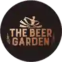 The Beer Garden Rodadero - Gaira Rodadero