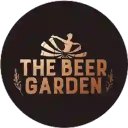 The Beer Garden Rodadero a Domicilio