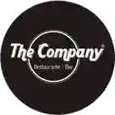 The Company - Dosquebradas