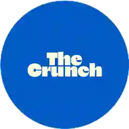 The Crunch - Chia a Domicilio