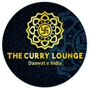 The Curry Lounge India
