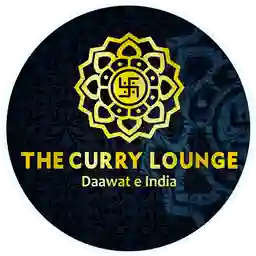 The Curry Lounge India a Domicilio