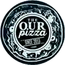 The Our Pizza - Zona 7