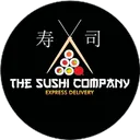 The Sushi Company - Pereira a Domicilio