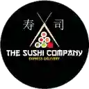 The Sushi Company
