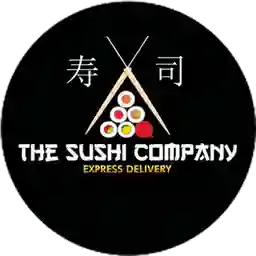 The Sushi Company - Armenia a Domicilio