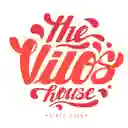 Vilos House