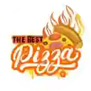 The Best Pizza - Colombia