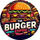 El Imperio Burger - Suba