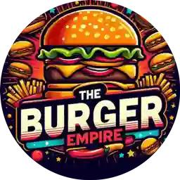 El Imperio Burger  a Domicilio