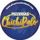 Pizzerias Chichipalo