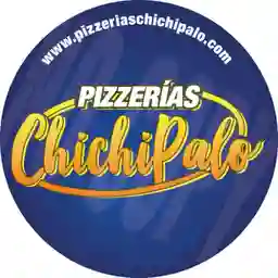 Pizzerias Chichipalo    a Domicilio