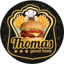 THOMAS GOOD FOOD