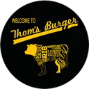 Thoms Burger