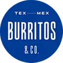 Burritos & Co - Turbo