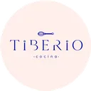 Tiberio Cocina