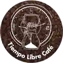 Café Tiempo Libre