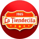 La Tiendecita