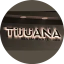 Restaurante Bar Tijuana