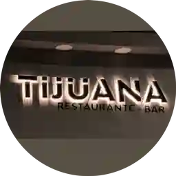 Restaurante Bar Tijuana  a Domicilio
