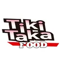 Tiki Taka Food
