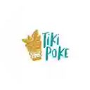 Tiki Poke