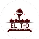 El Tio Parrilla Bar