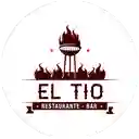 El Tio Parrilla Bar
