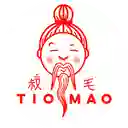Tio Mao