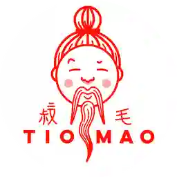 Tio Mao - SelfMapping - No Activar a Domicilio