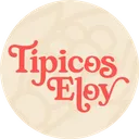 Tipicos Eloy
