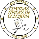 Tipicos Colombianos Colombia