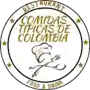 Tipicos Colombianos Colombia