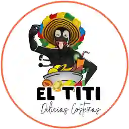 El Titi Delicias Costeñas a Domicilio